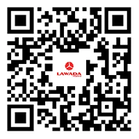 QR කේතය