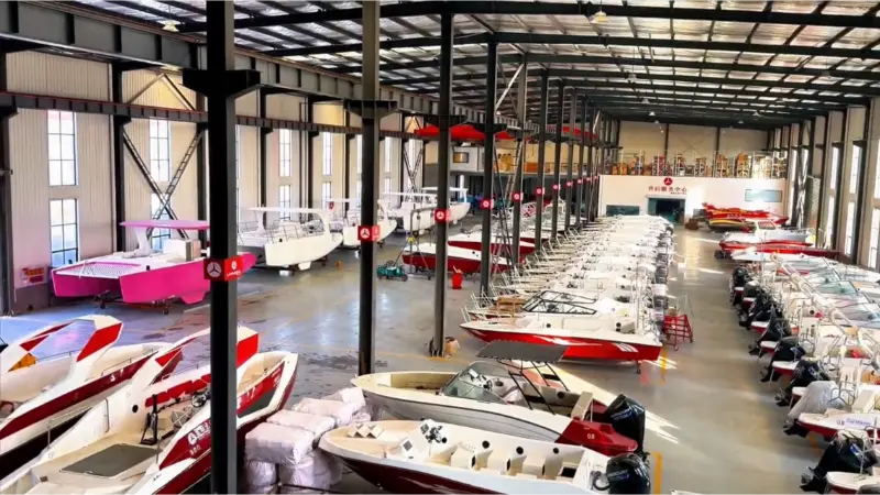 අලුත් අවුරුද්දක්, නව ආරම්භයක්:Lawada® යාත්‍රා 2026 සඳහා සූදානම්